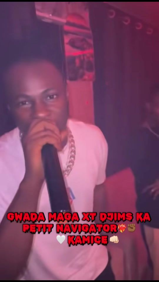 TikTok video thumbnail by kmc.le.knge