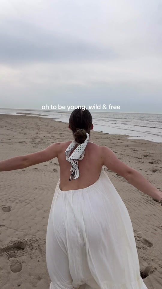 TikTok video thumbnail by lliselottchen