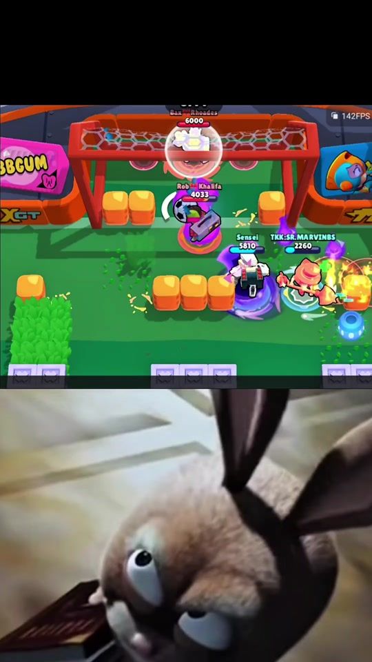 TikTok video thumbnail by sr.marvinbs