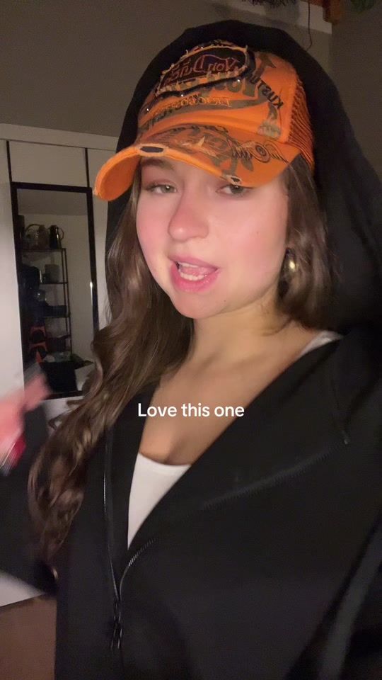 TikTok video thumbnail by ravewithme0