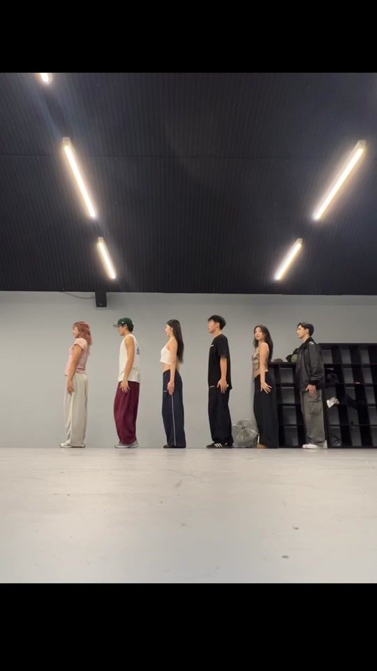 TikTok video thumbnail by sophiabuckleyx