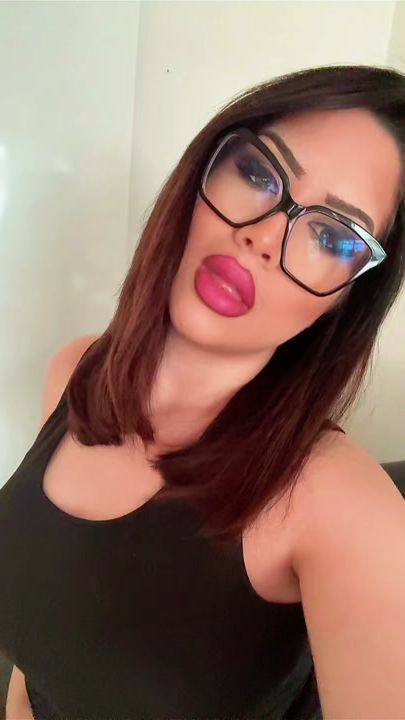 TikTok video thumbnail by gerganam_22