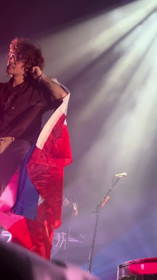 TikTok video thumbnail by alissa_.j