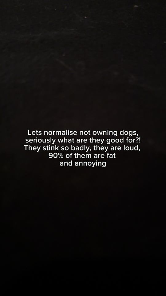 TikTok video thumbnail by ray_thebritish