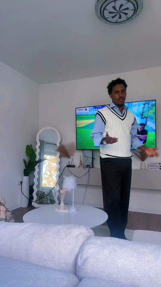 TikTok video thumbnail by iamkoofi