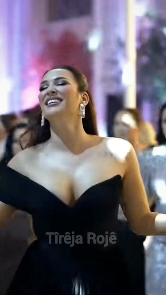 TikTok video thumbnail by trja.roj
