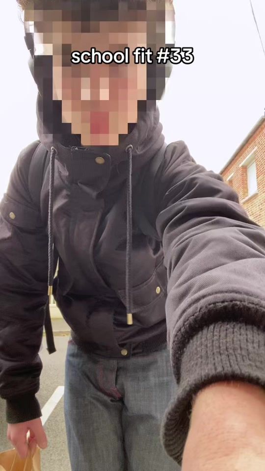TikTok video thumbnail by twiy.joseph
