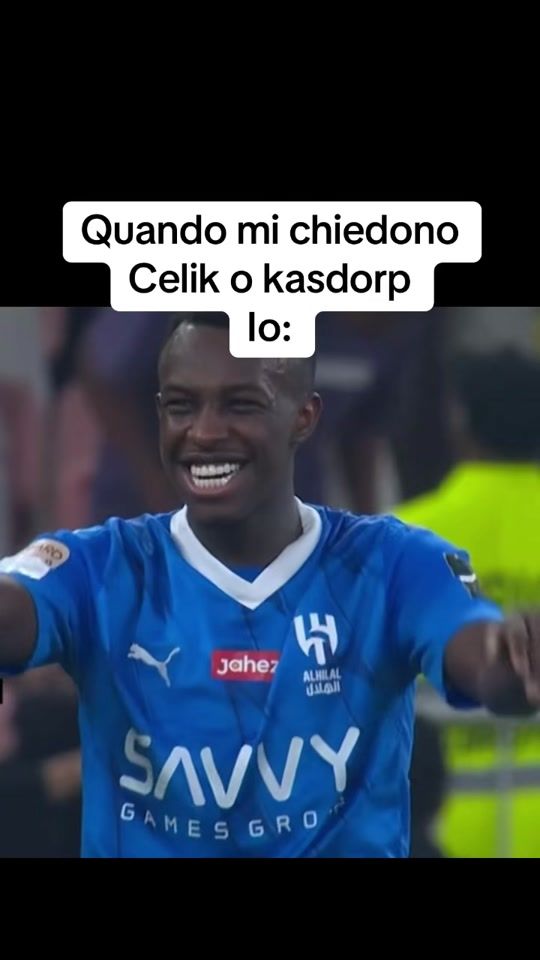 TikTok video thumbnail by davi_martino