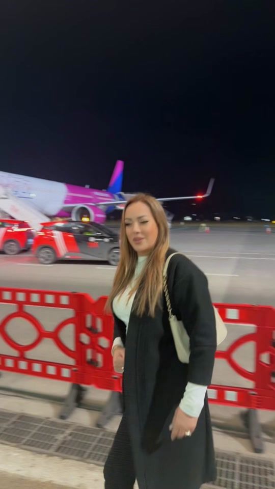 TikTok video thumbnail by heshtja_04_
