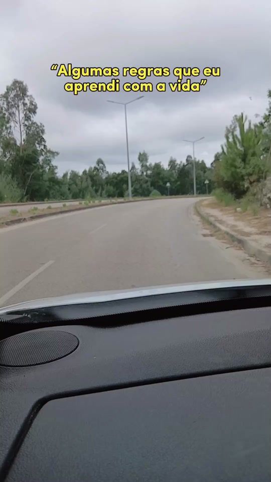 TikTok video thumbnail by lili.a.viciada