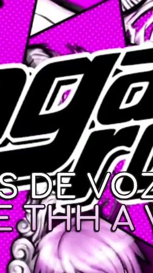 TikTok video thumbnail by nessiedubsstuff