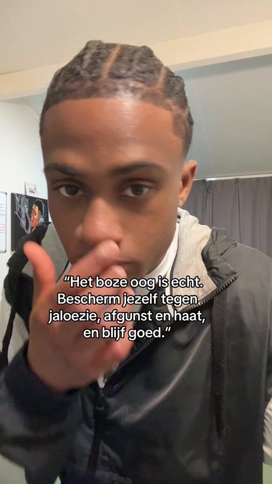 TikTok video thumbnail by timmytooreal
