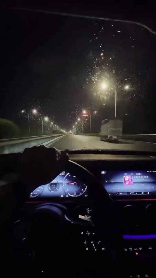 TikTok video thumbnail by legros.isabelle