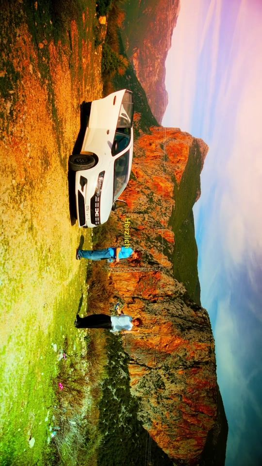 TikTok video thumbnail by emil.luke