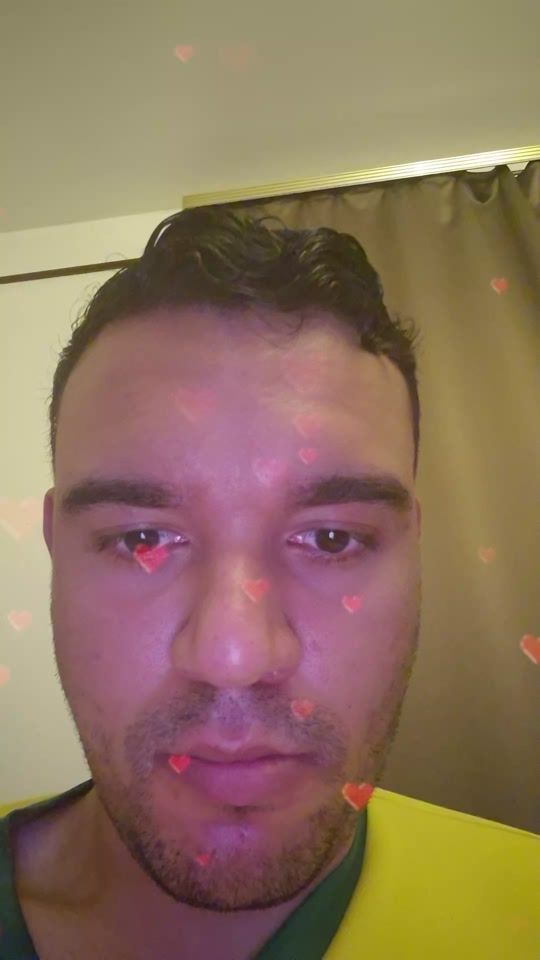 TikTok video thumbnail by dudut1304