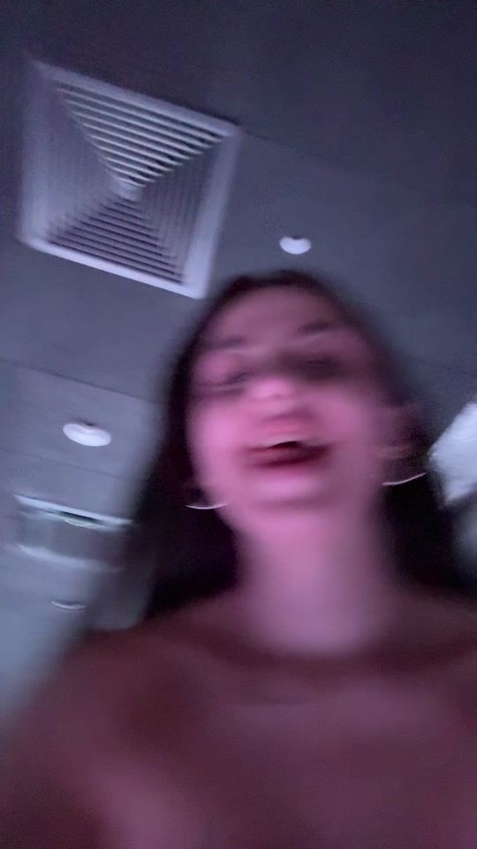 TikTok video thumbnail by zosiamamak