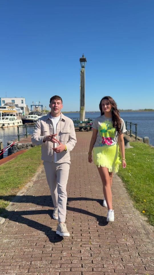 TikTok video thumbnail by ruben.luders