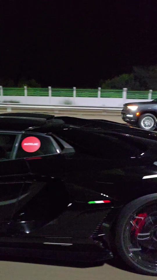 TikTok video thumbnail by ozio_carspotting