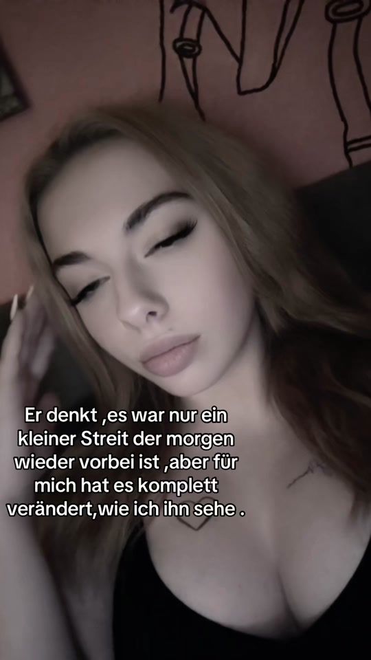 TikTok video thumbnail by jacky_flimm