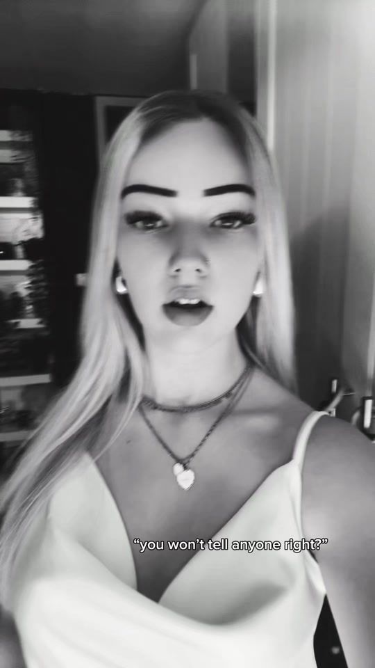TikTok video thumbnail by demisytsmax