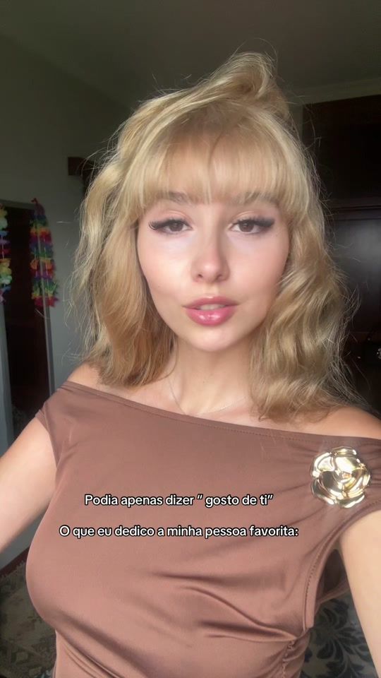 TikTok video thumbnail by binas_bea_