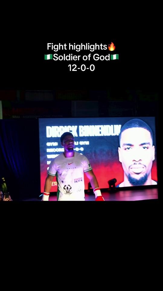 TikTok video thumbnail by dirrick1