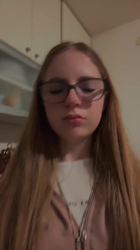 TikTok video thumbnail by leonakolar3