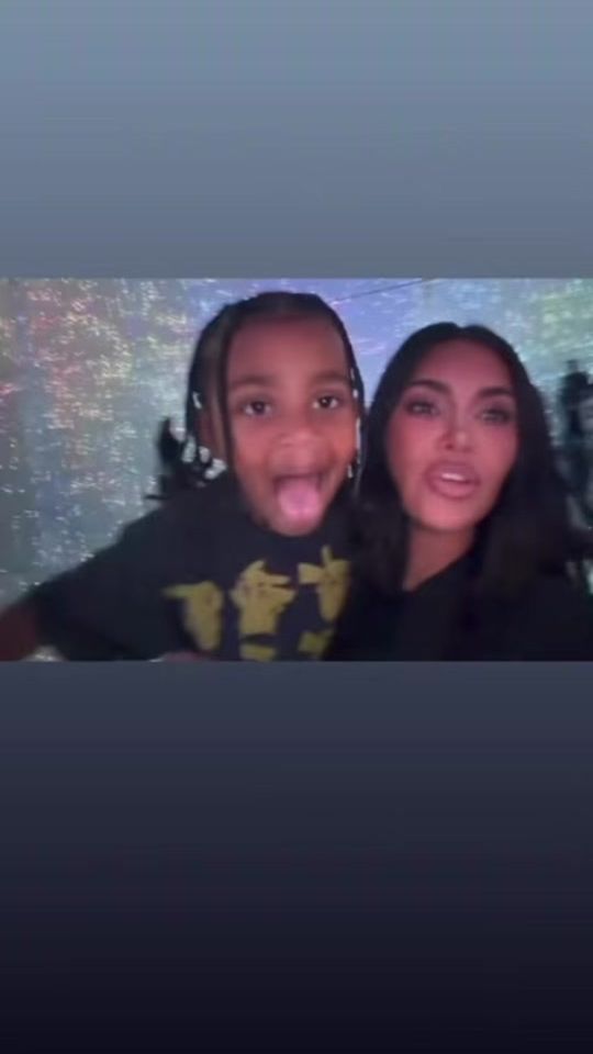 TikTok video thumbnail by kyliekingeraa