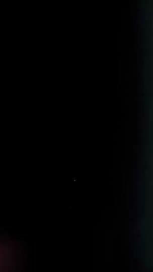 TikTok video thumbnail by shibuyarcs