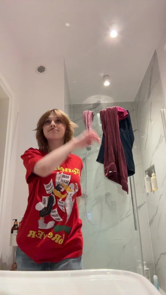 TikTok video thumbnail by wiktoria.sabat__