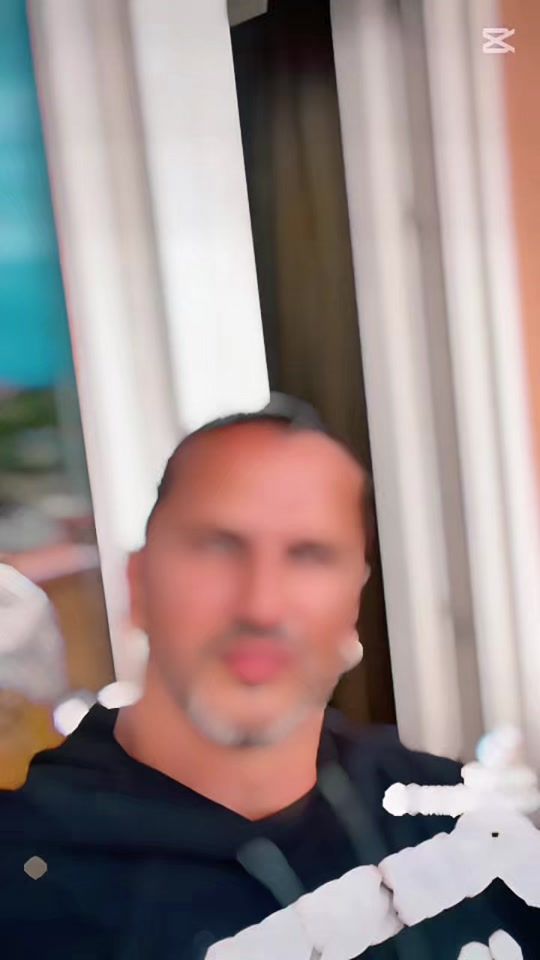 TikTok video thumbnail by crazyhorse2910
