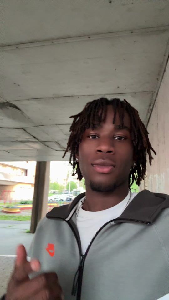 TikTok video thumbnail by ivarosko