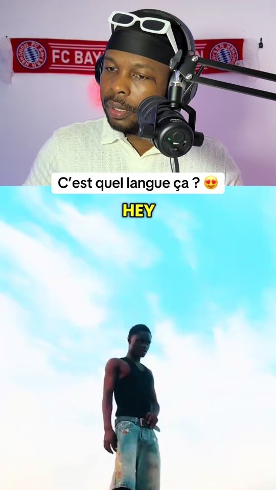 TikTok video thumbnail by kmerdbreact