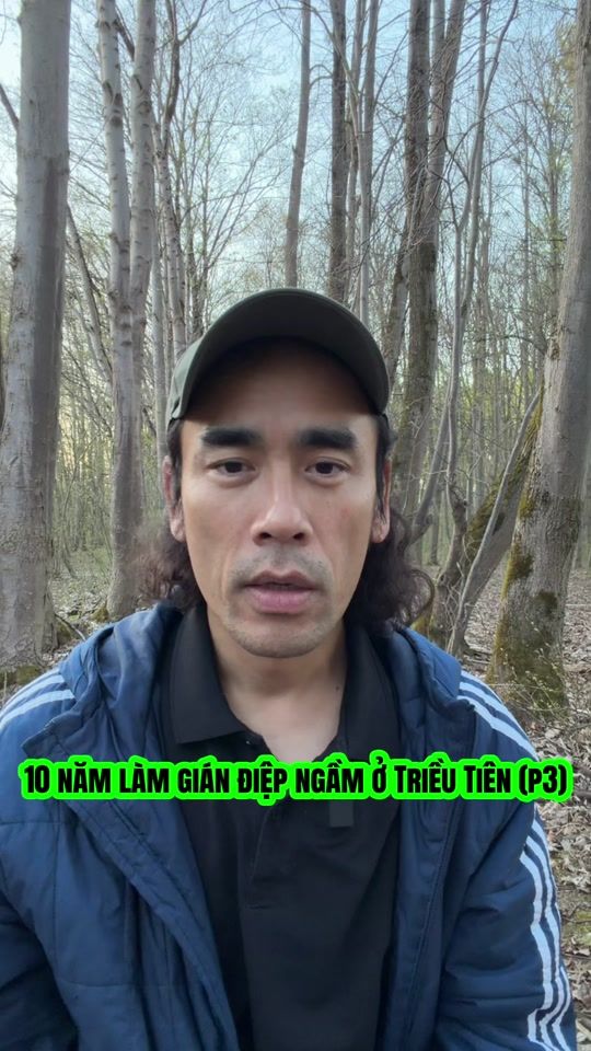 TikTok video thumbnail by lainguachan.offical