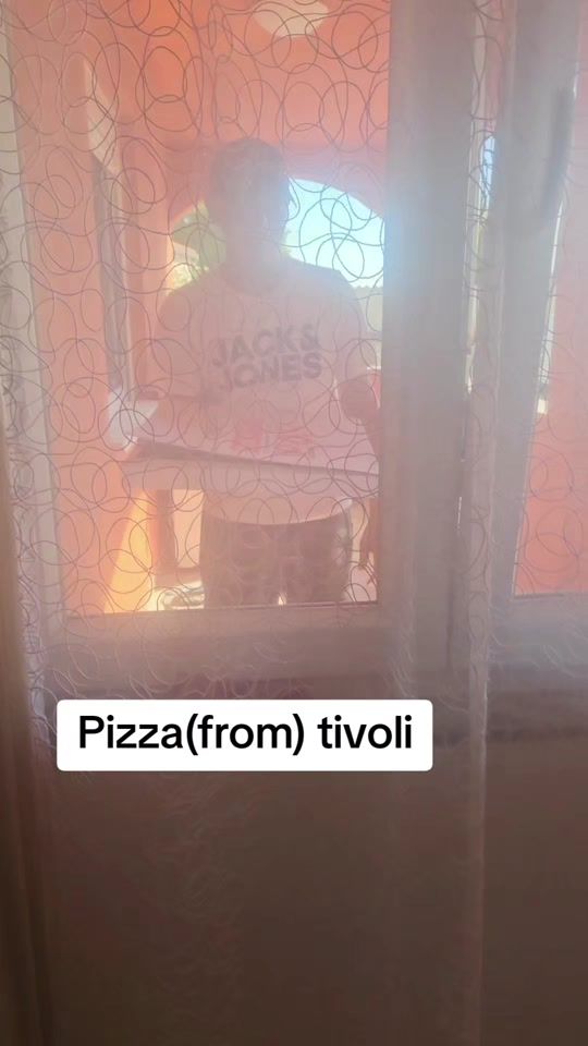 TikTok video thumbnail by lepikomunalac_83