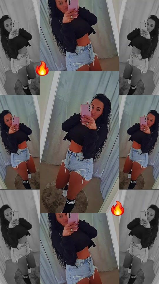 TikTok video thumbnail by tania.kevin.lemos