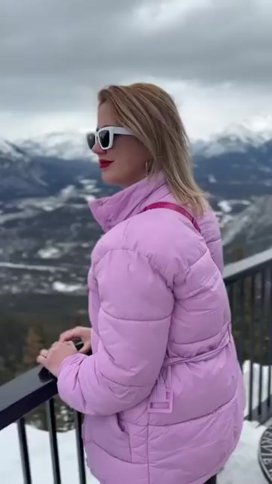TikTok video thumbnail by megapint19
