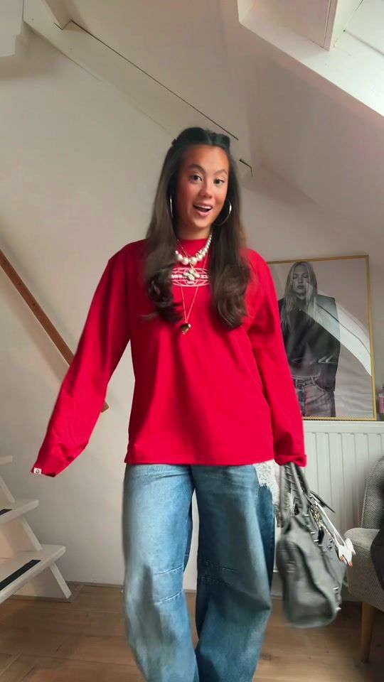 TikTok video thumbnail by anandaesmae