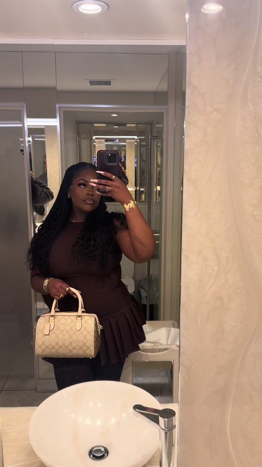 TikTok video thumbnail by ayokaa_awo