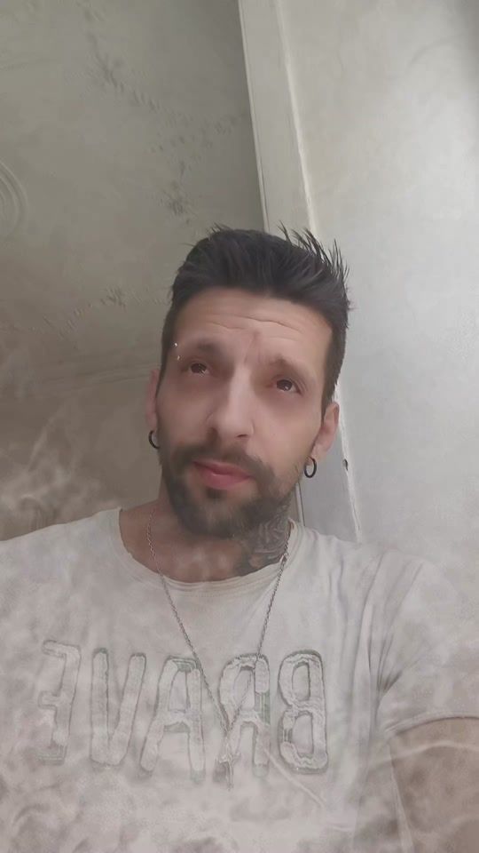 TikTok video thumbnail by alexandre_2013
