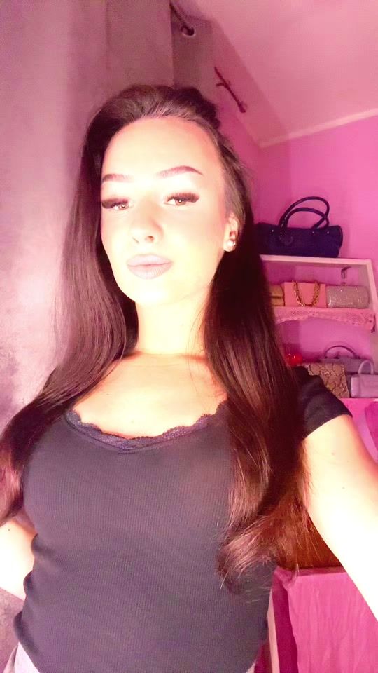 TikTok video thumbnail by lanaclekovic