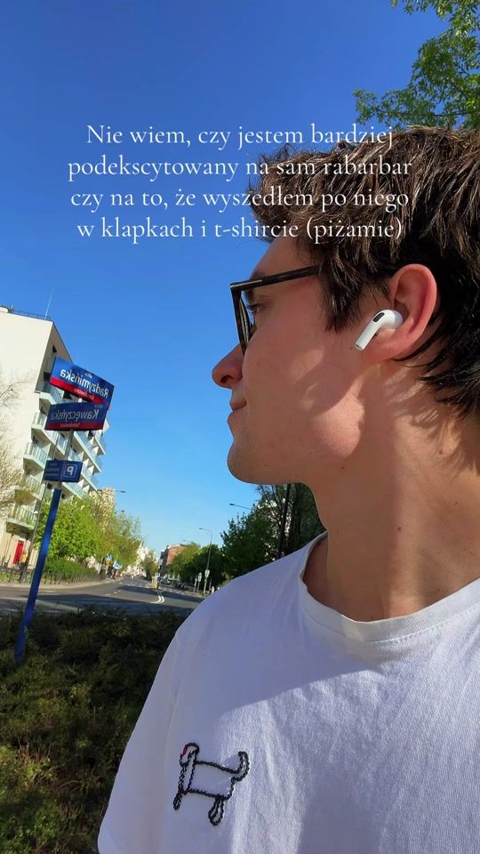 TikTok video thumbnail by rozkoszny