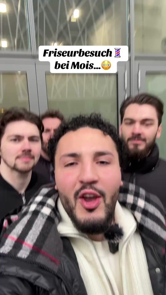 TikTok video thumbnail by hoodbarber46