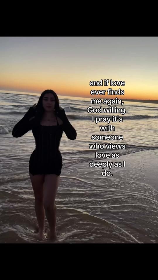 TikTok video thumbnail by sorayap.x