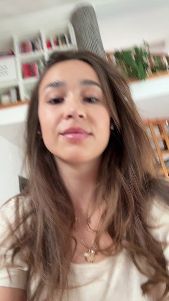 TikTok video thumbnail by bina0212