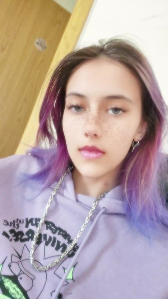 TikTok video thumbnail by nati_dinzzi13