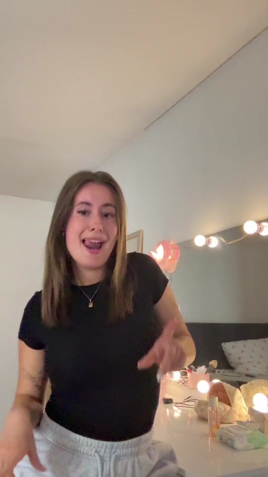 TikTok video thumbnail by annaa.giulia