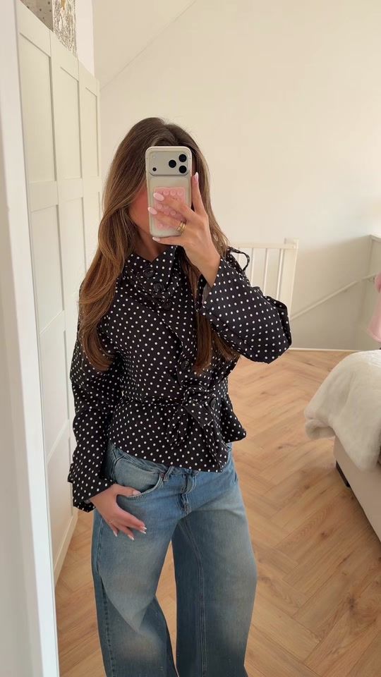 TikTok video thumbnail by bynicci.nl