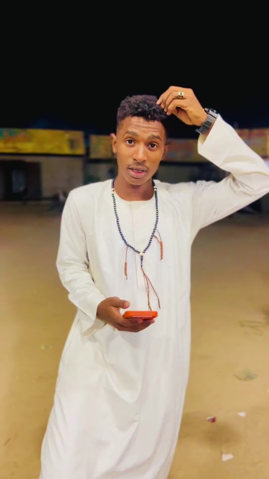 TikTok video thumbnail by abdo.249w