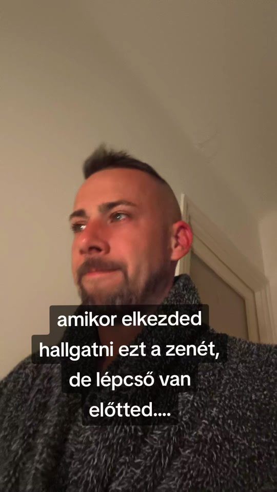 TikTok video thumbnail by a_feketerozsa